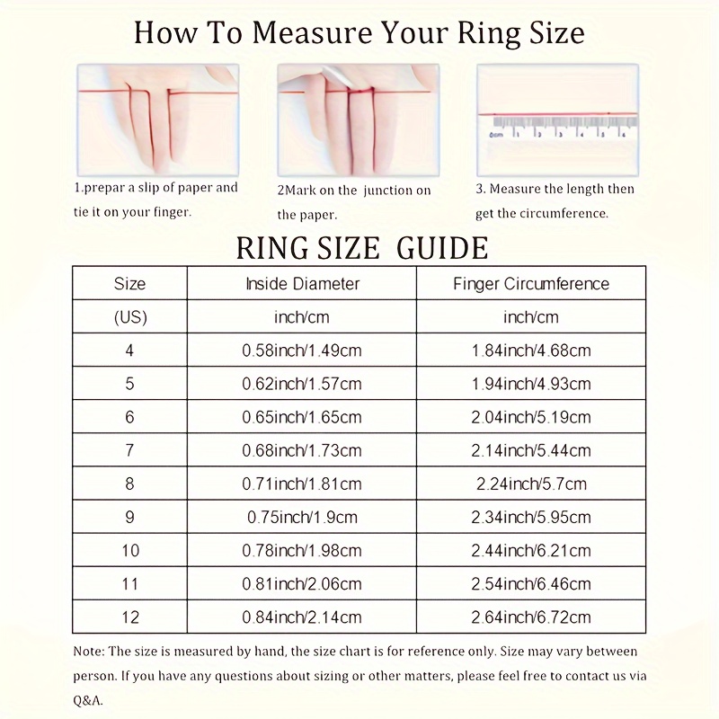 925 Silver Moissanite Ring for Engagements, 1.7-2.2g